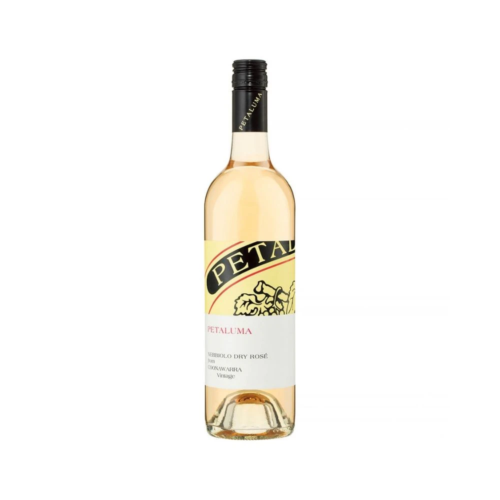 Petaluma White Label Rose 750ML