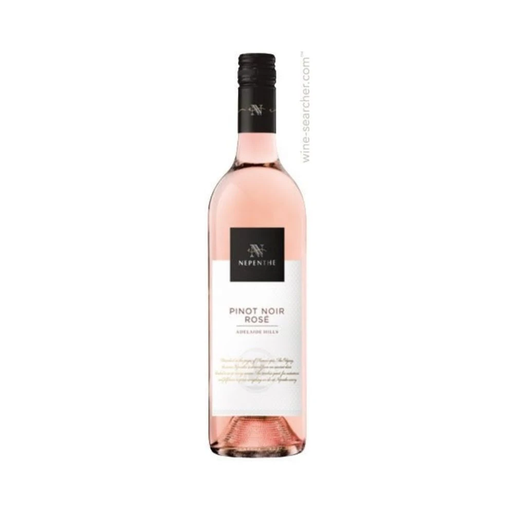 Nepenthe Pinot Noir Rose 750ML