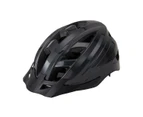 Urban Helmet with Light - Anko