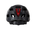 Urban Helmet with Light - Anko