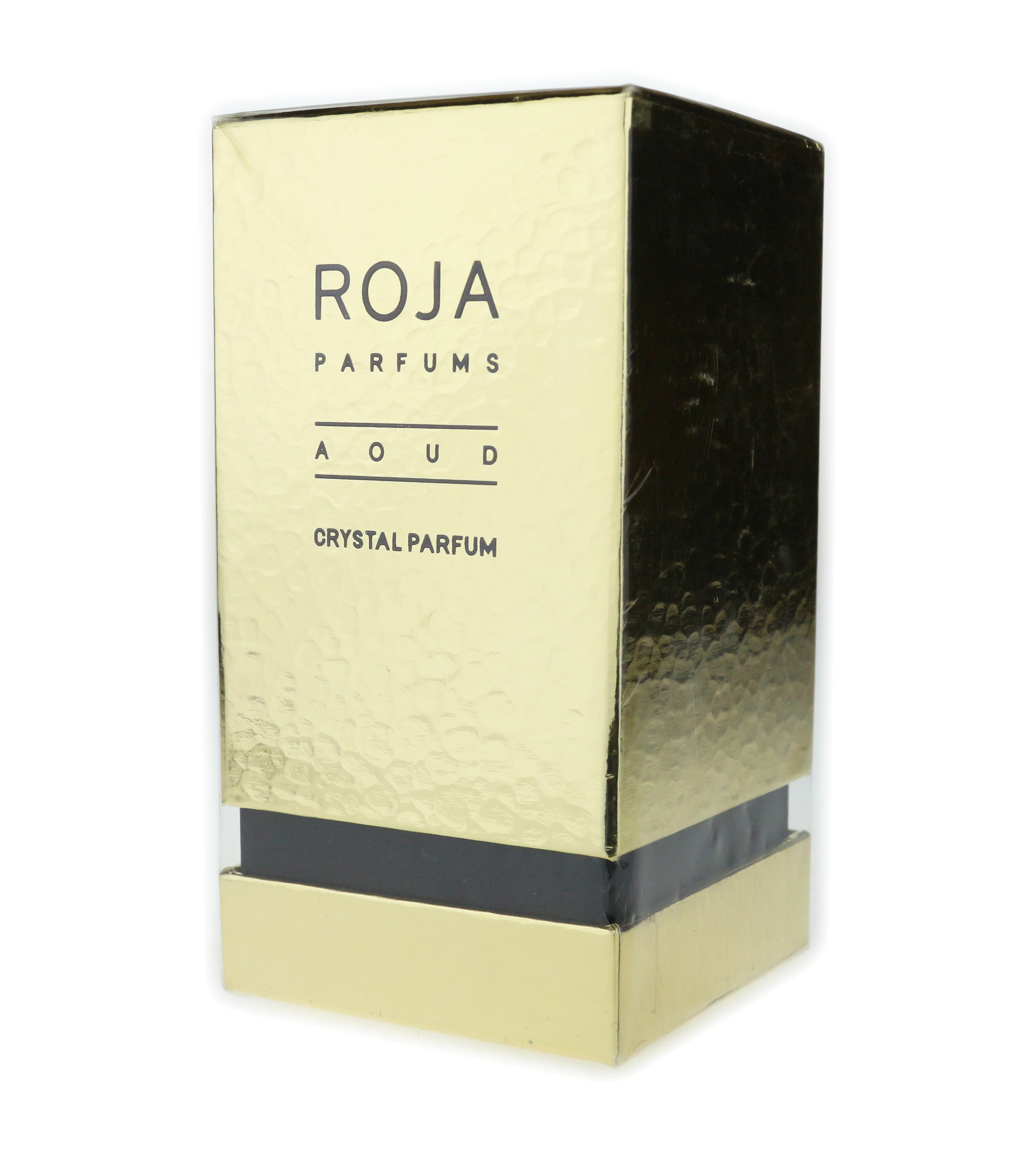 Roja Dove 'Aoud Crystal' Parfum 1oz/30ml New In Box