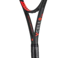 VOLKL V-CELL 8 300g Tennis Racquet Racket - Unstrung