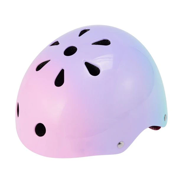 Junior Skate Helmet - Anko