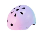 Junior Skate Helmet - Anko