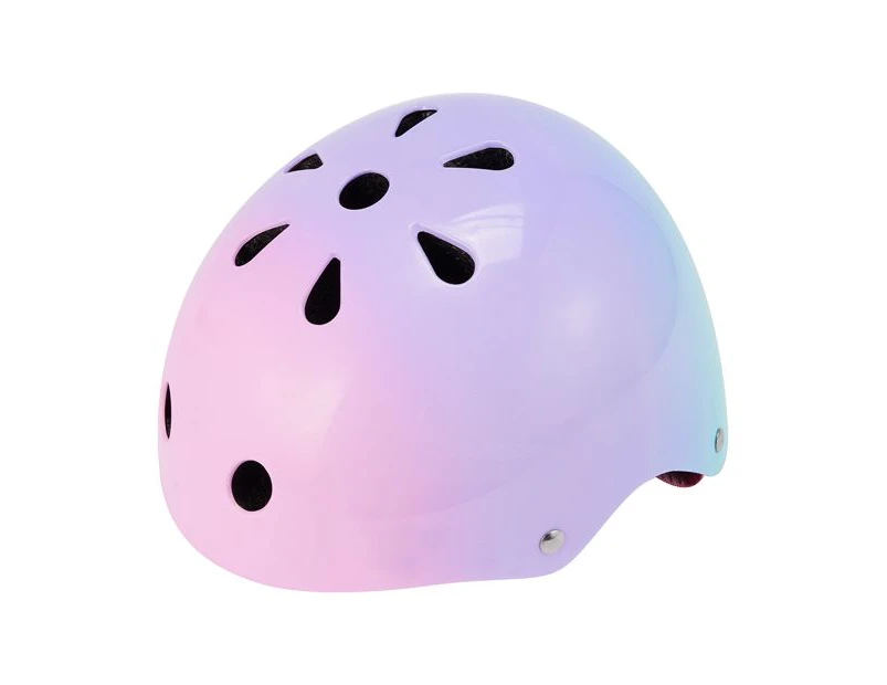 Junior Skate Helmet - Anko