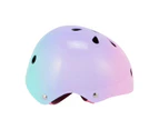 Junior Skate Helmet - Anko