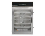 Benchfoods 16 Tray Commercial Dehydrator