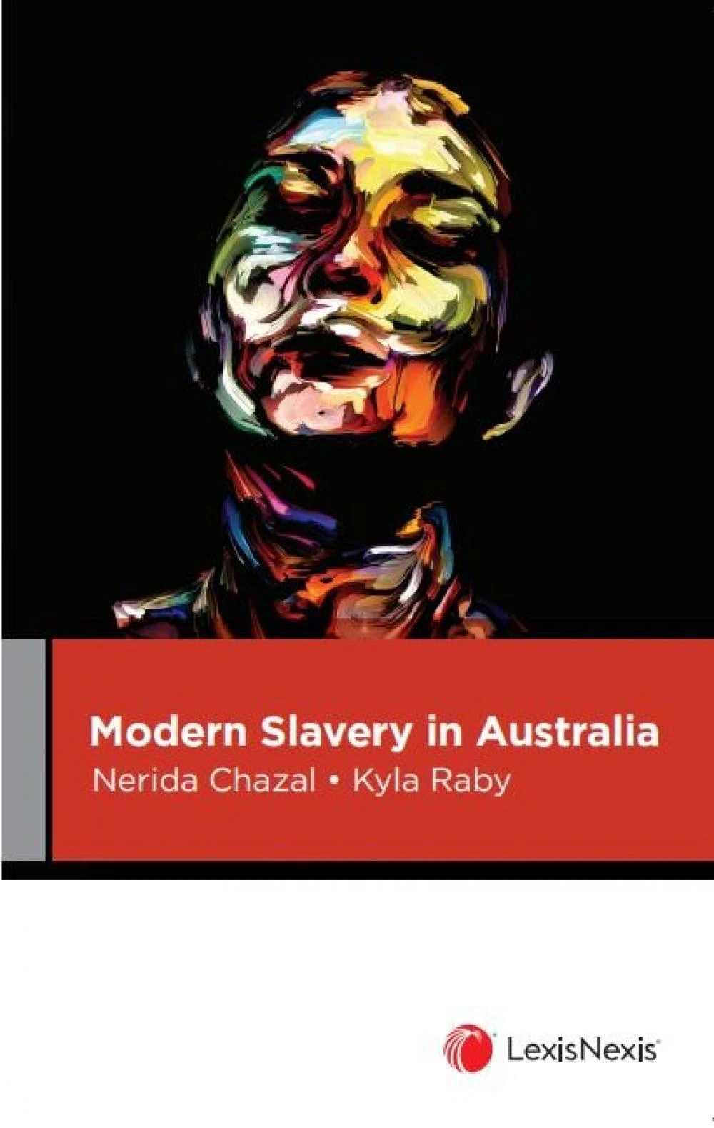 Modern Slavery in Australia