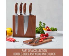 Essteele 3 Piece Knife Set