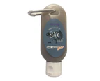 Sax Fishing Scent 30ml Squeeze Tube #Abalone