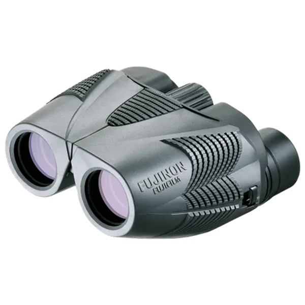 Fujinon KF 10X25 M-R II Compact Poro Binocular