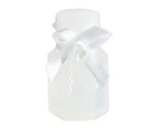 Wedding Bubbles Bottles x 24 with Liquid Party Favours Wands Decorations