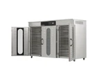 Benchfoods 60 Tray Commercial Dehydrator