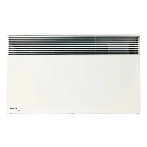 Noirot Panel Heater 2000W