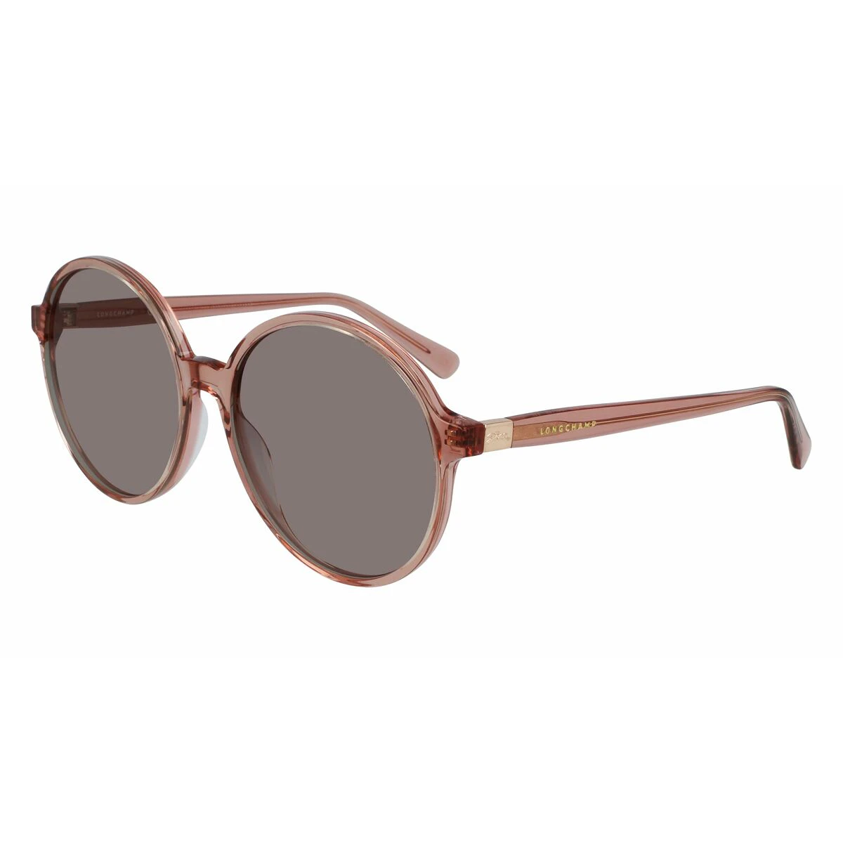 Women Sunglasses By Longchamp Lo694S272  61 Mm