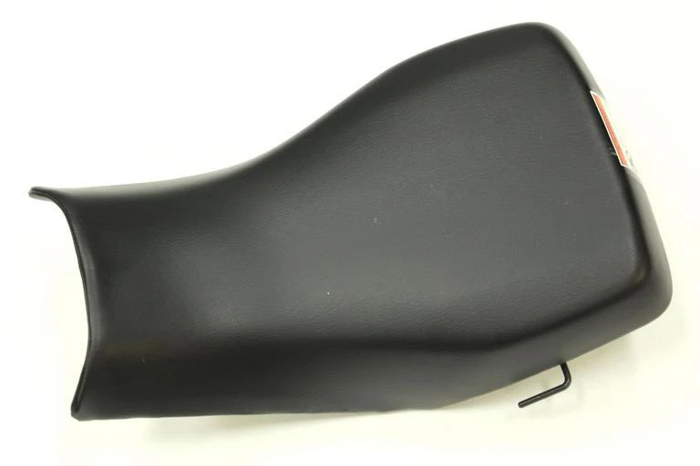 Seat Honda TRX250TM ATV 2005-2021 #77100HM8B80ZA