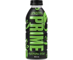 Prime Hydration Glowberry Sports Drink 500ml