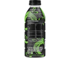 Prime Hydration Glowberry Sports Drink 500ml
