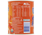 Ovaltine Milk Drink Chocolate Powder Lasting Energy 415g