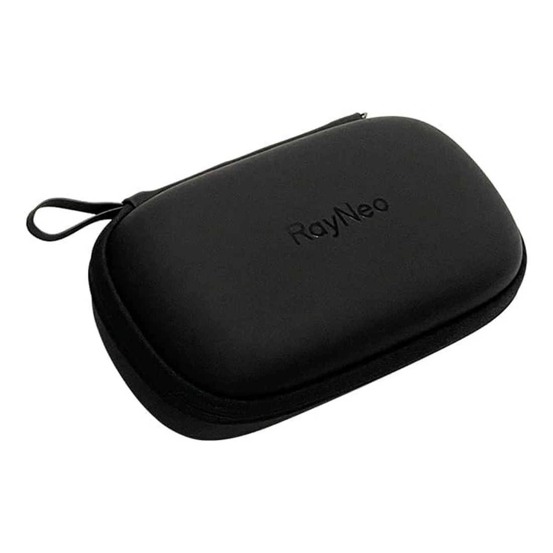 TCL RayNeo Air 2 Carry Case - Black