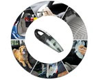 Home Rechargeable Car Vacuum Cleaner Wireless Handheld Vacuum Cleaner Wet Dry