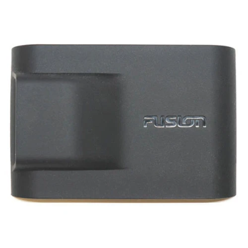 Fusion Marine Stereo Dust Cover For MS-SRX400