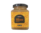 Oporto Tangy Prego Sauce 265g - Australia