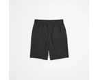 Target School Knit Shorts