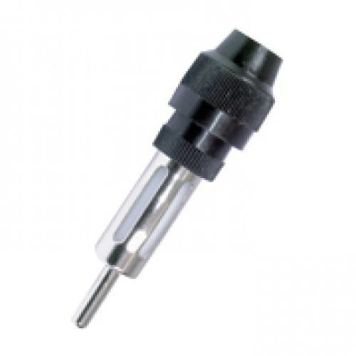 Avico Car Antenna Plug Screw Terminating