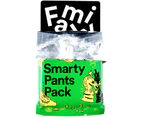 Cards Against Humanity Family Edition Smarty Pants Pack Expansion Card Game