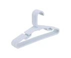 Baby Hangers, 10 Pack - Anko