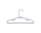 Baby Hangers, 10 Pack - Anko