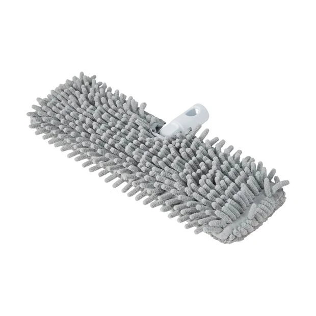 2 in 1 Mop Head - Anko