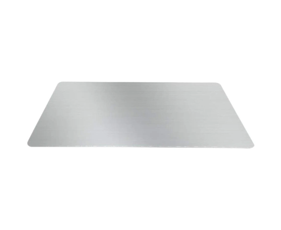 Cool plate cooling plate cooling mat for rabbit hamster, 30x20cm/11.8"x7.8"