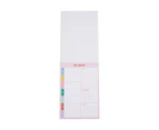 A5 Weekly Planner - Anko