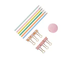 Stationery Set - Anko