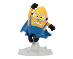 Despicable Me 4 Mini Minions Mystery Figure Pack - Assorted*