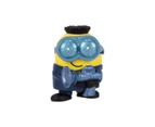 Despicable Me 4 Mini Minions Mystery Figure Pack - Assorted*