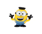 Despicable Me 4 Mini Minions Mystery Figure Pack - Assorted*