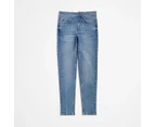 Target Boys Denim Skinny Jeans - Austin Jnr