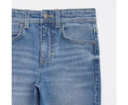 Target Boys Denim Skinny Jeans - Austin Jnr