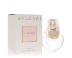 Bvlgari Omnia Crystalline EDT Spray 100ml/3.4oz