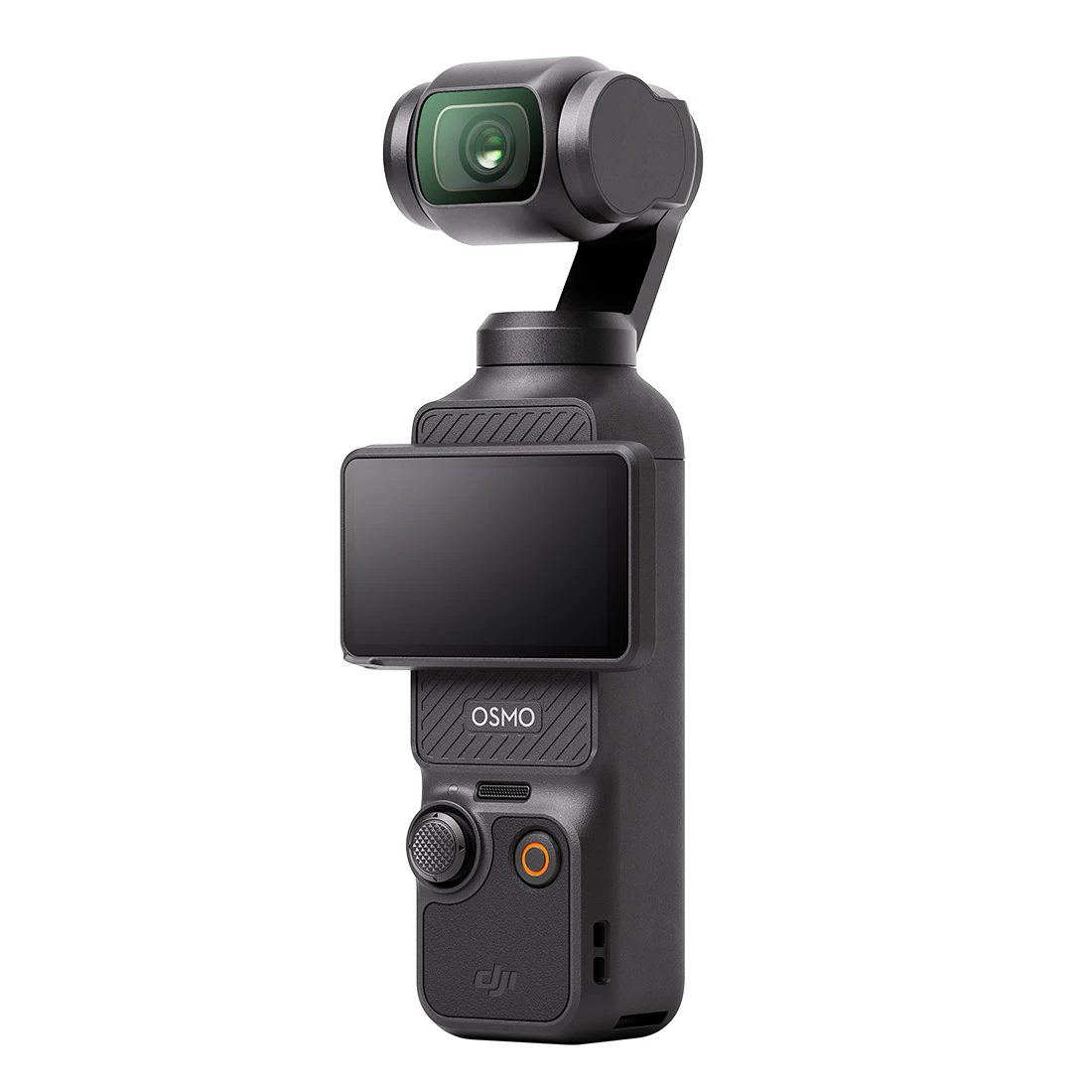 DJI Osmo Pocket 3 4K 3 Axis Gimbal Camera