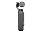 DJI Osmo Pocket 3 4K 3 Axis Gimbal Camera