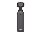 DJI Osmo Pocket 3 4K 3 Axis Gimbal Camera