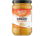 Original Ginger Marmalade 365g