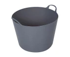 Flexi Tub, 42L - Anko