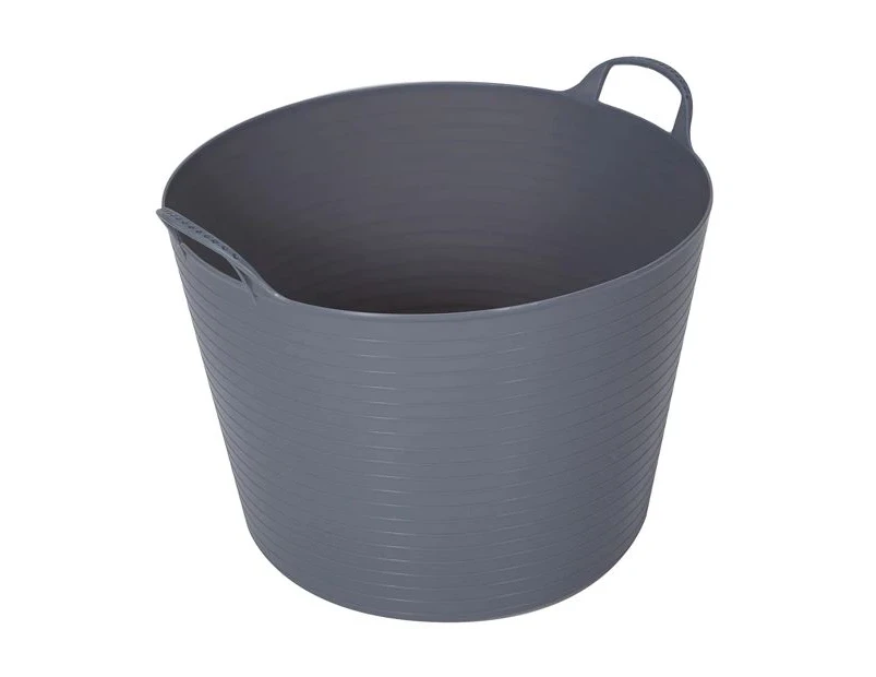 Flexi Tub, 42L - Anko