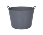 Flexi Tub, 42L - Anko