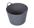 Flexi Tub, 42L - Anko